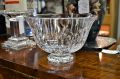 Waterford bowl Thumbnail 3