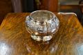 American sterling silver  Thumbnail 2
