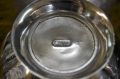 American sterling silver  Thumbnail 4
