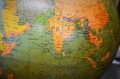 World globe Thumbnail 4