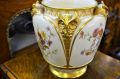 Royal worcester  Thumbnail 2