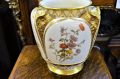 Royal worcester  Thumbnail 4