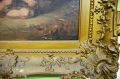 Victorian oil on canvas Thumbnail 3