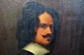 19th century oil on canvas Thumbnail 2