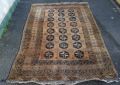 Old rug Thumbnail 1