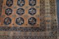 Old rug Thumbnail 2