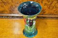 Moorcroft vase Thumbnail 3