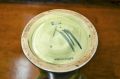 Moorcroft vase Thumbnail 4