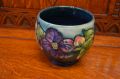 Moorecroft vase Thumbnail 2