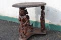 Carved table Thumbnail 3