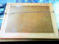 Watercolour by artist J.W.Carey Thumbnail 3