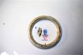 Vienna porcelain plaque Thumbnail 6