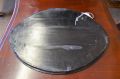 Chinese tray inlaid with M.O.P Thumbnail 3