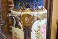Loselware vase with lid Thumbnail 3