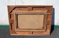 Gilt framed victorian oil painting Thumbnail 4