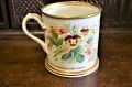 Victorian mug Thumbnail 3