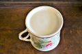 Victorian mug Thumbnail 3