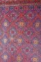 Old rug Thumbnail 2