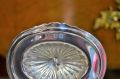 Silver tea caddy Thumbnail 3