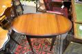 Mahogany table Thumbnail 2