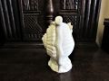 First period belleek  Thumbnail 3
