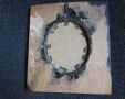 Georgian minaturette Thumbnail 3