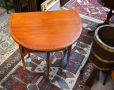 Edwardian sutherland table Thumbnail 2