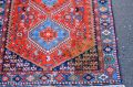 Old rug Thumbnail 2