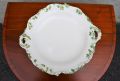 Italian porcelain tureen & stand Thumbnail 4