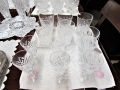 Large selection of tyrone & waterford glass available in store Thumbnail 2