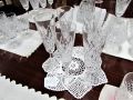 Large selection of tyrone & waterford glass available in store Thumbnail 3