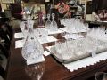 Large selection of tyrone & waterford glass available in store Thumbnail 4