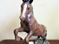Beswick horse Thumbnail 2