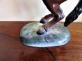 Beswick horse Thumbnail 3