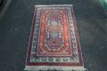 Old rug Thumbnail 1