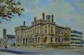 Coiln gibson watercolour Thumbnail 2
