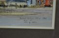 Coiln gibson watercolour Thumbnail 3