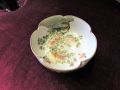 Japanese satsuma bowl Thumbnail 2
