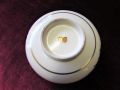 Japanese satsuma bowl Thumbnail 4