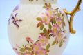 Royal worcester jug Thumbnail 2