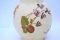 Royal worcester jug Thumbnail 3
