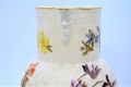 Royal worcester jug Thumbnail 4