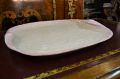 1st period belleek plate plate Thumbnail 2