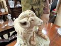 Royal dux figure  Thumbnail 3