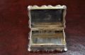 Silver snuff box Thumbnail 3