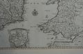 18th century map of ireland Thumbnail 4