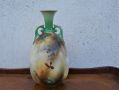 Royal worcester vase Thumbnail 3