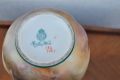 Royal worcester vase Thumbnail 4