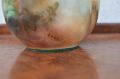 Royal worcester vase Thumbnail 3