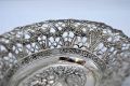 Silver dish Thumbnail 2